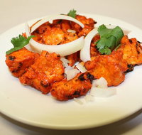HV Indian Restaurant - Schoolies Week Accommodation
