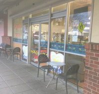 Limnos Karvery Kafe - Schoolies Week Accommodation