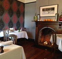 Neilsons Kitchen - Schoolies Week Accommodation