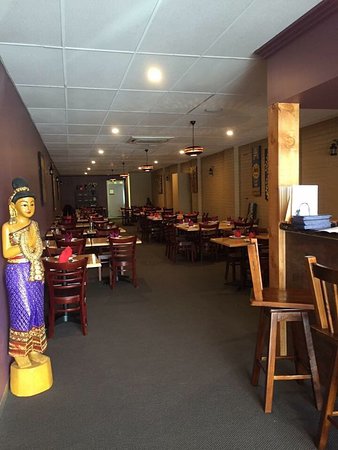Koornalla VIC Schoolies Week Accommodation
