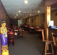 Noi's Thai Kitchen - Schoolies Week Accommodation