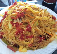 Noodle Paradise - Schoolies Week Accommodation