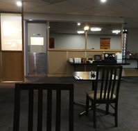 Quality Inn Latrobe Convention Centre - Schoolies Week Accommodation