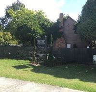 Stellina - Schoolies Week Accommodation