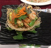 Traralgon Oriental Jade - Schoolies Week Accommodation