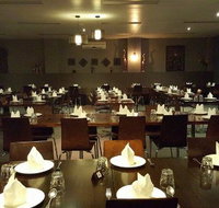 Traralgon Thai Restaurant - Schoolies Week Accommodation