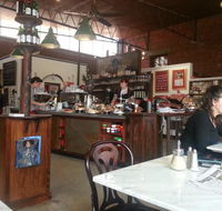 Coffee Basics - Schoolies Week Accommodation
