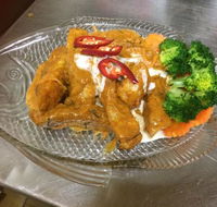 Klua Sathorn Thai Restaurant - Schoolies Week Accommodation