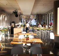 Monkey Business - Schoolies Week Accommodation