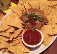 Oz Mex Mexican Restaurant - Schoolies Week Accommodation