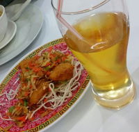 Canton Palace Chinese Restaurant - Schoolies Week Accommodation