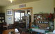 Charnwood Cafe - thumb 0