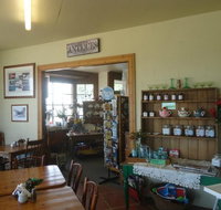 Charnwood Cafe - Schoolies Week Accommodation