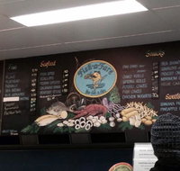 Fish-a-Fare - Schoolies Week Accommodation