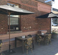 Lido Larder - Schoolies Week Accommodation