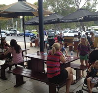 Lorne Larder - Schoolies Week Accommodation