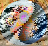 Margaret  Agnes - Schoolies Week Accommodation