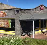 Saigon Kitchen - Schoolies Week Accommodation