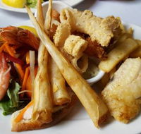 The Royal Hotel - Schoolies Week Accommodation