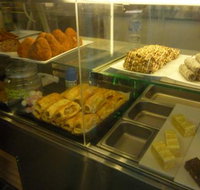 Whittlesea Deli Cafe