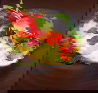 Wonthaggi Hotel - Schoolies Week Accommodation