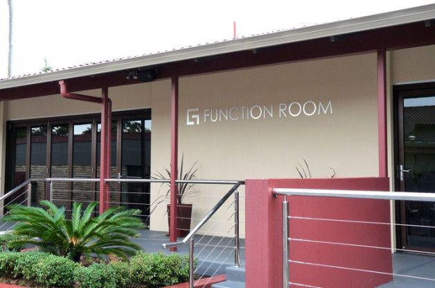 Grange SA Schoolies Week Accommodation