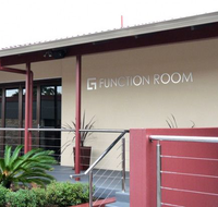 Grange Hotel - Schoolies Week Accommodation