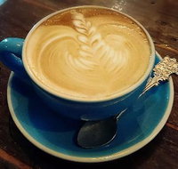 Cabrito Coffee Traders - Schoolies Week Accommodation