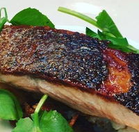 The Shaggy Cow - Schoolies Week Accommodation