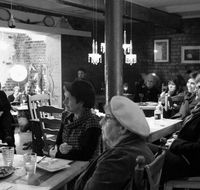 Au Lapin Noir - Schoolies Week Accommodation