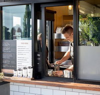 Bean Squeeze - Torquay Rd Store - Schoolies Week Accommodation