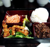 Hi Sushi - Schoolies Week Accommodation
