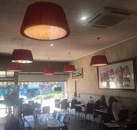 Leon Palace - Schoolies Week Accommodation