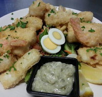 mastralian eats - Schoolies Week Accommodation