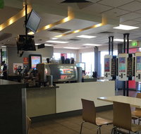 Mcdonalds - Waurn Ponds - Schoolies Week Accommodation