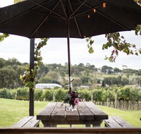 Nicol's Paddock - Schoolies Week Accommodation