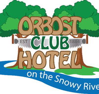 Orbost Club Hotel - Schoolies Week Accommodation