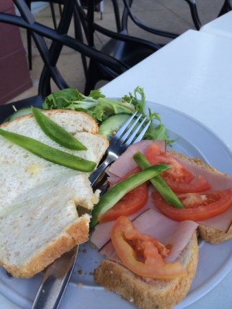 Wandana Heights VIC Schoolies Week Accommodation