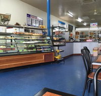 Rosie's Hot Bake - Schoolies Week Accommodation