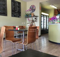 Sensational Sandwiches - Schoolies Week Accommodation