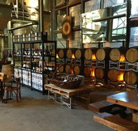 The Hill Winery - Schoolies Week Accommodation