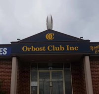 The Orbost Club Inc - Schoolies Week Accommodation