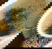 Upbeet Health and Wholefoods - Schoolies Week Accommodation