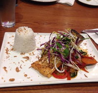 Waurn Ponds Hotel - Schoolies Week Accommodation
