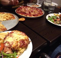 Elevation 423 - Schoolies Week Accommodation