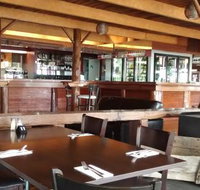 Kalimna Hotel - Schoolies Week Accommodation