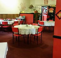 Lucky Dragon Chinese Restaurant - Schoolies Week Accommodation