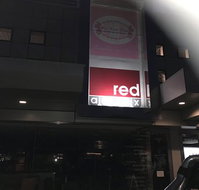 Red Annex - Schoolies Week Accommodation