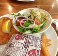 Schnitz Traralgon - Schoolies Week Accommodation