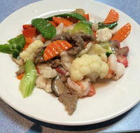 St Arnaud Sporting Club - Schoolies Week Accommodation